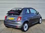 Fiat 500C 0.9 TwinAir Turbo Young Cabrio | Airco | Cruise Control | Lichtmetalen Velgen