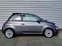 Fiat 500C 0.9 TwinAir Turbo Young Cabrio | Airco | Cruise Control | Lichtmetalen Velgen