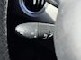 Fiat 500C 0.9 TwinAir Turbo Young Cabrio | Airco | Cruise Control | Lichtmetalen Velgen