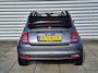 Fiat 500C 0.9 TwinAir Turbo Young Cabrio | Airco | Cruise Control | Lichtmetalen Velgen