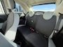 Fiat 500C 0.9 TwinAir Turbo Young Cabrio | Airco | Cruise Control | Lichtmetalen Velgen