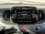 Fiat 500C 0.9 TwinAir Turbo Young Cabrio | Airco | Cruise Control | Lichtmetalen Velgen