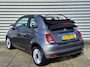 Fiat 500C 0.9 TwinAir Turbo Young Cabrio | Airco | Cruise Control | Lichtmetalen Velgen