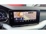 Skoda Octavia Combi 1.5 e-TSI Sport Business AUTOMAAT / TREKHAAK / STOELVERW / STUURVERW / SFEER / CARPLAY / FULL LED / NL-AUTO