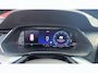 Skoda Octavia Combi 1.5 e-TSI Sport Business AUTOMAAT / TREKHAAK / STOELVERW / STUURVERW / SFEER / CARPLAY / FULL LED / NL-AUTO