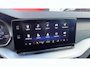 Skoda Octavia Combi 1.5 e-TSI Sport Business AUTOMAAT / TREKHAAK / STOELVERW / STUURVERW / SFEER / CARPLAY / FULL LED / NL-AUTO