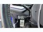 Skoda Octavia Combi 1.5 e-TSI Sport Business AUTOMAAT / TREKHAAK / STOELVERW / STUURVERW / SFEER / CARPLAY / FULL LED / NL-AUTO