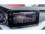 Skoda Octavia Combi 1.5 e-TSI Sport Business AUTOMAAT / TREKHAAK / STOELVERW / STUURVERW / SFEER / CARPLAY / FULL LED / NL-AUTO