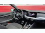 Skoda Octavia Combi 1.5 e-TSI Sport Business AUTOMAAT / TREKHAAK / STOELVERW / STUURVERW / SFEER / CARPLAY / FULL LED / NL-AUTO