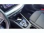 Skoda Octavia Combi 1.5 e-TSI Sport Business AUTOMAAT / TREKHAAK / STOELVERW / STUURVERW / SFEER / CARPLAY / FULL LED / NL-AUTO