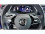Skoda Octavia Combi 1.5 e-TSI Sport Business AUTOMAAT / TREKHAAK / STOELVERW / STUURVERW / SFEER / CARPLAY / FULL LED / NL-AUTO