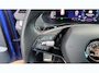 Skoda Octavia Combi 1.5 e-TSI Sport Business AUTOMAAT / TREKHAAK / STOELVERW / STUURVERW / SFEER / CARPLAY / FULL LED / NL-AUTO