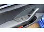 Skoda Octavia Combi 1.5 e-TSI Sport Business AUTOMAAT / TREKHAAK / STOELVERW / STUURVERW / SFEER / CARPLAY / FULL LED / NL-AUTO