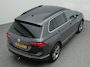 Volkswagen Tiguan 1.5 TSI ACT Highline 150 PK | Adaptieve Cruise Control | Navigatie | Stoelverwarming | Trekhaak | AppleCarplay  / AndroidAuto |