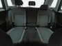 Volkswagen Tiguan 1.5 TSI ACT Highline 150 PK | Adaptieve Cruise Control | Navigatie | Stoelverwarming | Trekhaak | AppleCarplay  / AndroidAuto |