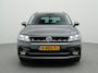 Volkswagen Tiguan 1.5 TSI ACT Highline 150 PK | Adaptieve Cruise Control | Navigatie | Stoelverwarming | Trekhaak | AppleCarplay  / AndroidAuto |
