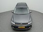 Volkswagen Tiguan 1.5 TSI ACT Highline 150 PK | Adaptieve Cruise Control | Navigatie | Stoelverwarming | Trekhaak | AppleCarplay  / AndroidAuto |