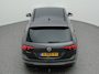 Volkswagen Tiguan 1.5 TSI ACT Highline 150 PK | Adaptieve Cruise Control | Navigatie | Stoelverwarming | Trekhaak | AppleCarplay  / AndroidAuto |