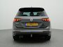 Volkswagen Tiguan 1.5 TSI ACT Highline 150 PK | Adaptieve Cruise Control | Navigatie | Stoelverwarming | Trekhaak | AppleCarplay  / AndroidAuto |