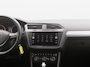Volkswagen Tiguan 1.5 TSI ACT Highline 150 PK | Adaptieve Cruise Control | Navigatie | Stoelverwarming | Trekhaak | AppleCarplay  / AndroidAuto |