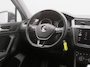 Volkswagen Tiguan 1.5 TSI ACT Highline 150 PK | Adaptieve Cruise Control | Navigatie | Stoelverwarming | Trekhaak | AppleCarplay  / AndroidAuto |