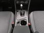 Volkswagen Tiguan 1.5 TSI ACT Highline 150 PK | Adaptieve Cruise Control | Navigatie | Stoelverwarming | Trekhaak | AppleCarplay  / AndroidAuto |
