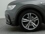 Volkswagen Tiguan 1.5 TSI ACT Highline 150 PK | Adaptieve Cruise Control | Navigatie | Stoelverwarming | Trekhaak | AppleCarplay  / AndroidAuto |