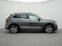 Volkswagen Tiguan 1.5 TSI ACT Highline 150 PK | Adaptieve Cruise Control | Navigatie | Stoelverwarming | Trekhaak | AppleCarplay  / AndroidAuto |