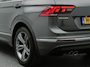 Volkswagen Tiguan 1.5 TSI ACT Highline 150 PK | Adaptieve Cruise Control | Navigatie | Stoelverwarming | Trekhaak | AppleCarplay  / AndroidAuto |