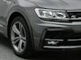 Volkswagen Tiguan 1.5 TSI ACT Highline 150 PK | Adaptieve Cruise Control | Navigatie | Stoelverwarming | Trekhaak | AppleCarplay  / AndroidAuto |