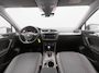 Volkswagen Tiguan 1.5 TSI ACT Highline 150 PK | Adaptieve Cruise Control | Navigatie | Stoelverwarming | Trekhaak | AppleCarplay  / AndroidAuto |