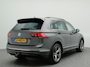 Volkswagen Tiguan 1.5 TSI ACT Highline 150 PK | Adaptieve Cruise Control | Navigatie | Stoelverwarming | Trekhaak | AppleCarplay  / AndroidAuto |