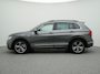 Volkswagen Tiguan 1.5 TSI ACT Highline 150 PK | Adaptieve Cruise Control | Navigatie | Stoelverwarming | Trekhaak | AppleCarplay  / AndroidAuto |