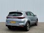 Kia Sportage 1.6 GDi 132pk DynamicLine | Trekhaak | LMV | Navigatie