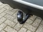 Kia Sportage 1.6 GDi 132pk DynamicLine | Trekhaak | LMV | Navigatie