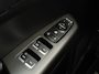 Kia Sportage 1.6 GDi 132pk DynamicLine | Trekhaak | LMV | Navigatie