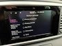 Kia Sportage 1.6 GDi 132pk DynamicLine | Trekhaak | LMV | Navigatie