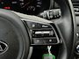 Kia Sportage 1.6 GDi 132pk DynamicLine | Trekhaak | LMV | Navigatie