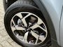 Kia Sportage 1.6 GDi 132pk DynamicLine | Trekhaak | LMV | Navigatie