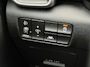 Kia Sportage 1.6 GDi 132pk DynamicLine | Trekhaak | LMV | Navigatie