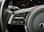 Kia Sportage 1.6 GDi 132pk DynamicLine | Trekhaak | LMV | Navigatie
