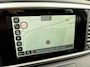 Kia Sportage 1.6 GDi 132pk DynamicLine | Trekhaak | LMV | Navigatie
