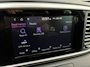 Kia Sportage 1.6 GDi 132pk DynamicLine | Trekhaak | LMV | Navigatie