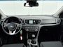 Kia Sportage 1.6 GDi 132pk DynamicLine | Trekhaak | LMV | Navigatie
