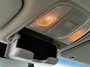 Kia Sportage 1.6 GDi 132pk DynamicLine | Trekhaak | LMV | Navigatie
