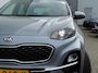 Kia Sportage 1.6 GDi 132pk DynamicLine | Trekhaak | LMV | Navigatie