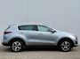 Kia Sportage 1.6 GDi 132pk DynamicLine | Trekhaak | LMV | Navigatie