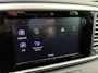 Kia Sportage 1.6 GDi 132pk DynamicLine | Trekhaak | LMV | Navigatie