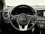Kia Sportage 1.6 GDi 132pk DynamicLine | Trekhaak | LMV | Navigatie