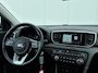 Kia Sportage 1.6 GDi 132pk DynamicLine | Trekhaak | LMV | Navigatie